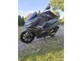 HONDA PCX 125 2019/7 - 3