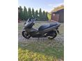 HONDA PCX 125 2019/7 - 4