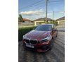 BMW 118i Advantage