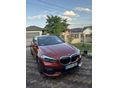 BMW 118 2021/5 - 2