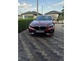 BMW 118 2021/5 - 3