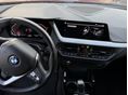 BMW 118 2021/5 - 4