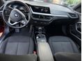 BMW 118 2021/5 - 5