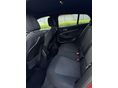 BMW 118 2021/5 - 6