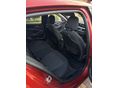 BMW 118 2021/5 - 7