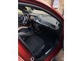 BMW 118 2021/5 - 8