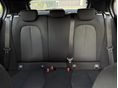 BMW 118 2021/5 - 9