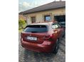 BMW 118 2021/5 - 10