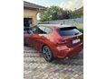 BMW 118 2021/5 - 11