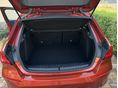 BMW 118 2021/5 - 12