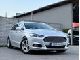 FORD MONDEO 1.6 TDCi Trend NAVI / Téli - Nyári szett!