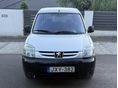 PEUGEOT PARTNER 2005/9 - 2