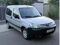 PEUGEOT PARTNER 2005/9 - 3