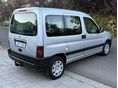 PEUGEOT PARTNER 2005/9 - 4