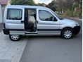 PEUGEOT PARTNER 2005/9 - 7