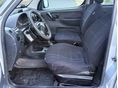 PEUGEOT PARTNER 2005/9 - 8