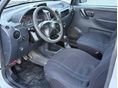 PEUGEOT PARTNER 2005/9 - 9