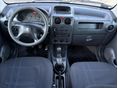 PEUGEOT PARTNER 2005/9 - 11