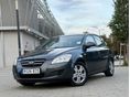 KIA CEE'D 1.4 EX Limited MOTORHIBÁS!