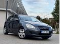 KIA CEE'D 2008/8 - 2