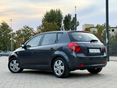 KIA CEE'D 2008/8 - 3
