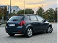 KIA CEE'D 2008/8 - 4