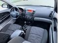 KIA CEE'D 2008/8 - 5