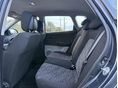 KIA CEE'D 2008/8 - 6