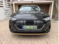 AUDI E-TRON 2020/12 - 2
