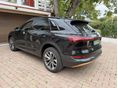 AUDI E-TRON 2020/12 - 6