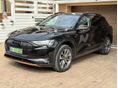 AUDI E-TRON 2020/12 - 1