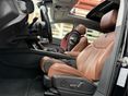 AUDI E-TRON 2020/12 - 4