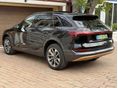 AUDI E-TRON 2020/12 - 5