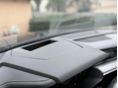 AUDI E-TRON 2020/12 - 8