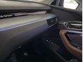 AUDI E-TRON 2020/12 - 9