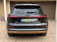 AUDI E-TRON 2020/12 - 12