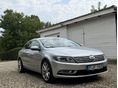 VOLKSWAGEN CC 3.6 V6 DSG 4Motion Ritka kivitel !! Gyönyörű állapotban !!