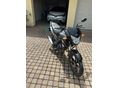 HONDA CB 125 F 2022 - 3