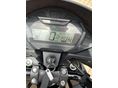 HONDA CB 125 F 2022 - 5