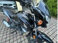 HONDA CB 125 F 2022 - 6