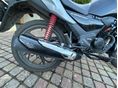 HONDA CB 125 F 2022 - 7