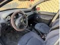 PEUGEOT 206 2002/12 - 5