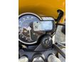 TRIUMPH SCRAMBLER 2026/5 - 2
