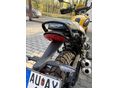 TRIUMPH SCRAMBLER 2026/5 - 3