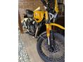 TRIUMPH SCRAMBLER 2026/5 - 4