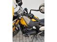 TRIUMPH SCRAMBLER 2026/5 - 5