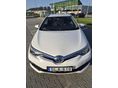 TOYOTA AURIS 1.8 HSD Active Trend (Automata)