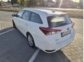 TOYOTA AURIS 2016/6 - 2