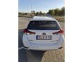 TOYOTA AURIS 2016/6 - 3