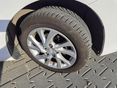 TOYOTA AURIS 2016/6 - 4